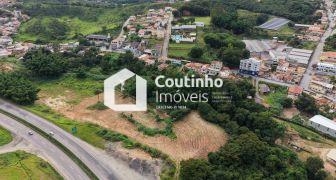CI 476 - Lote comercial à venda às margens da BR-381 – Rodovia Fernão Dias